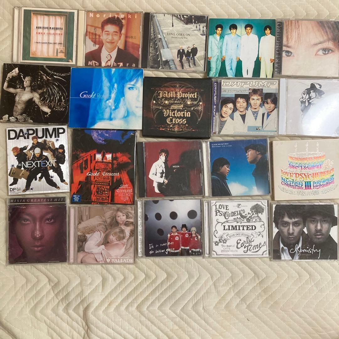 邦楽CD 100枚セット　バラ売り不可