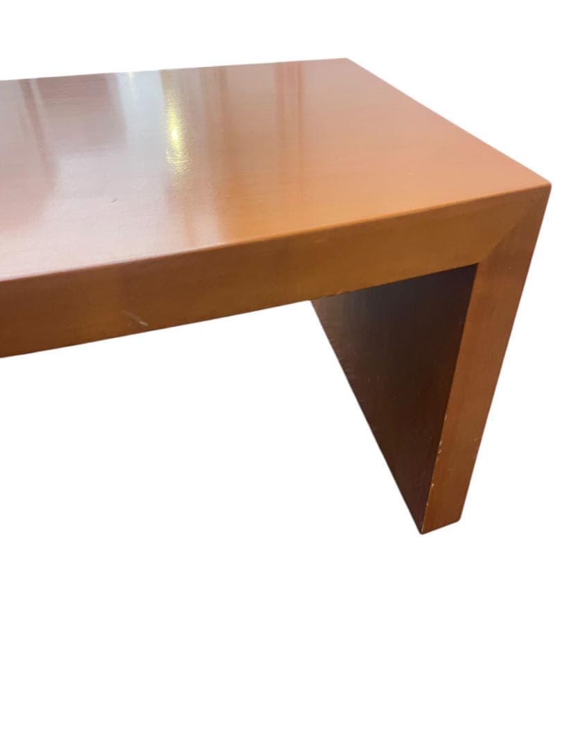 arflex アルフレックス ローテーブル