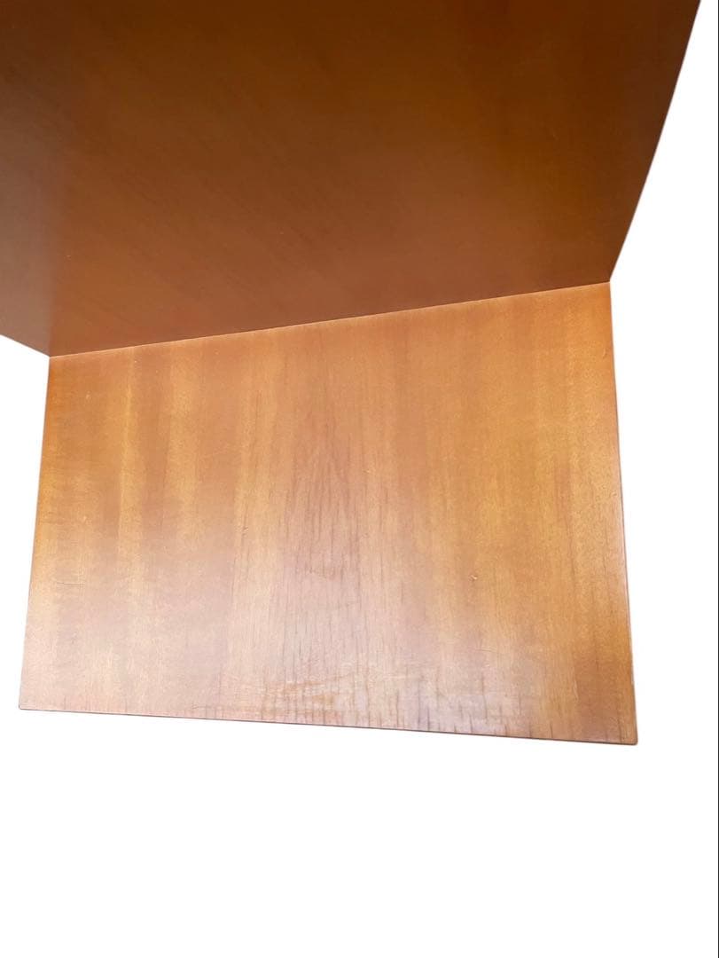 arflex アルフレックス ローテーブル