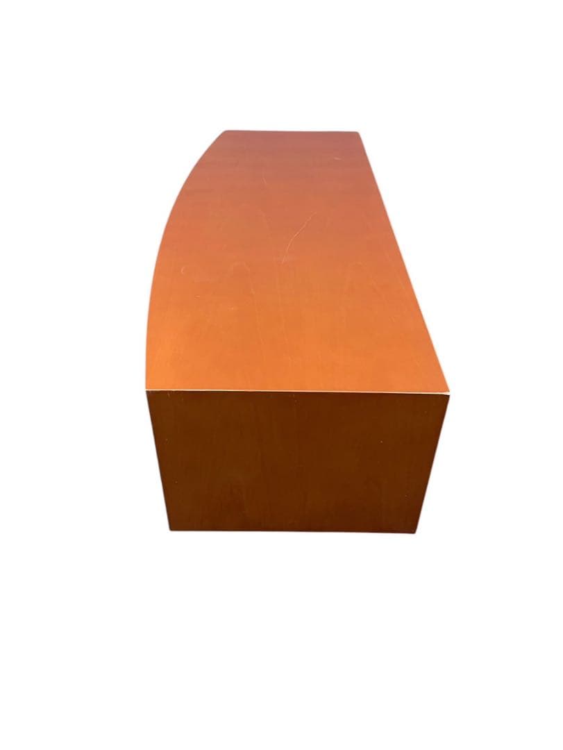 arflex アルフレックス ローテーブル