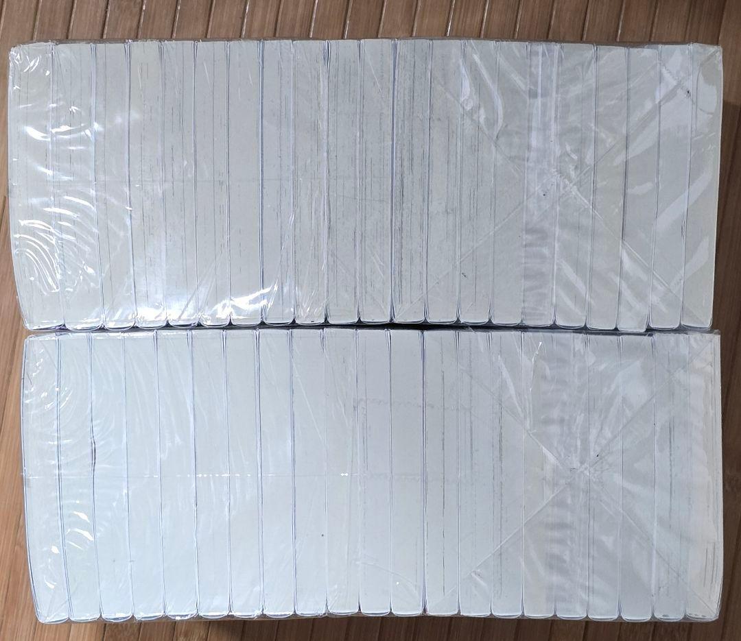 DRAGON BALL 新装版全巻 良品