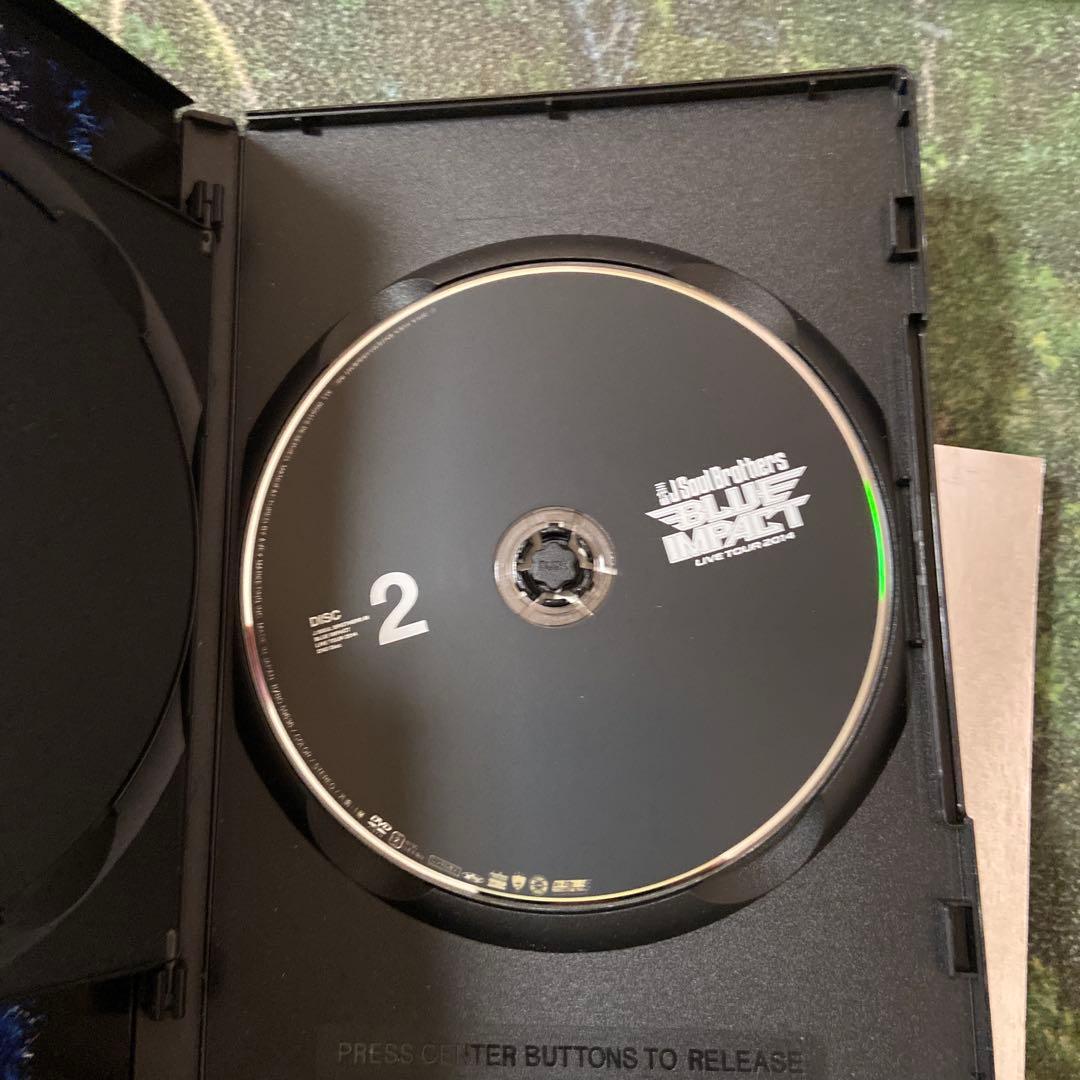 三代目 J Soul Brothers from EXILE TRIBEまとめ売