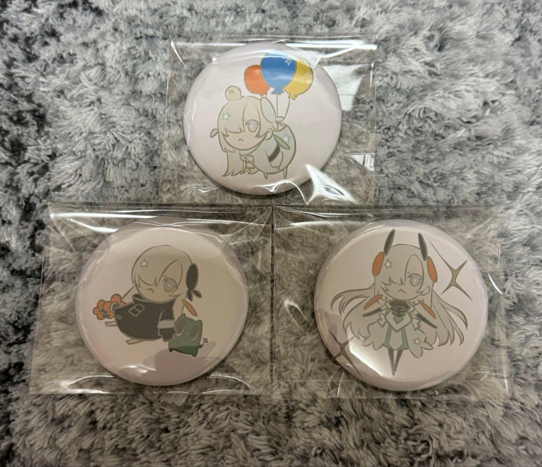 最終値下げ　ヰ世界情緒 1st Album 「創生α」