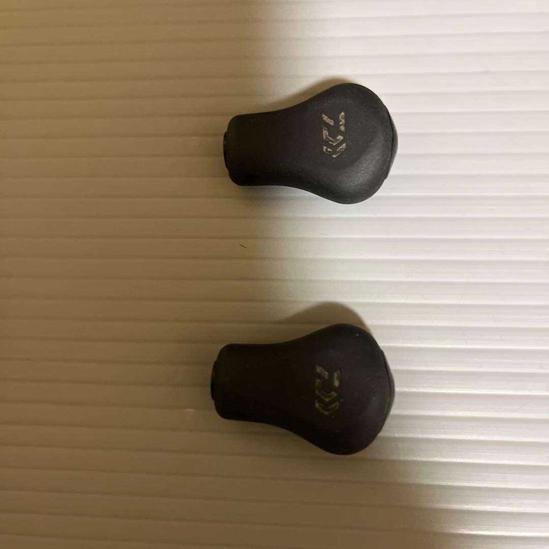 スティーズa tw 1016h ジャンク品