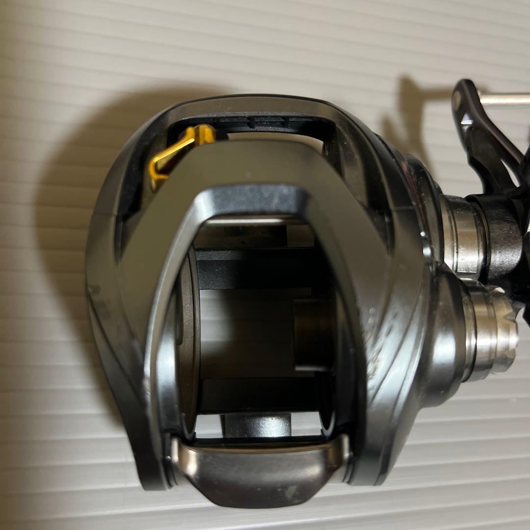 スティーズa tw 1016h ジャンク品