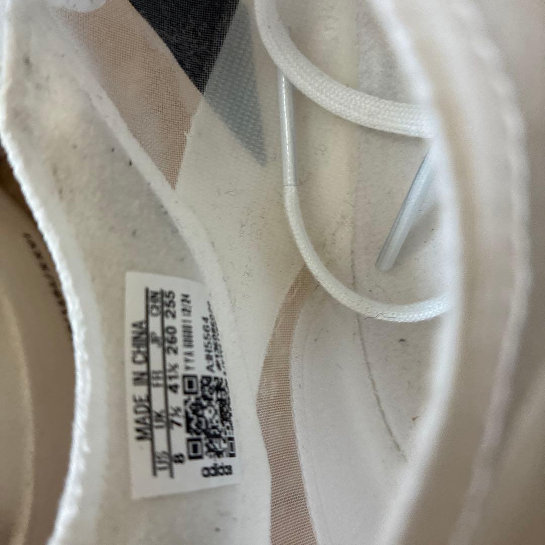 スパイク・シューズ adidas ADIZERO ADIOS PRO EVO 1 26.0cm