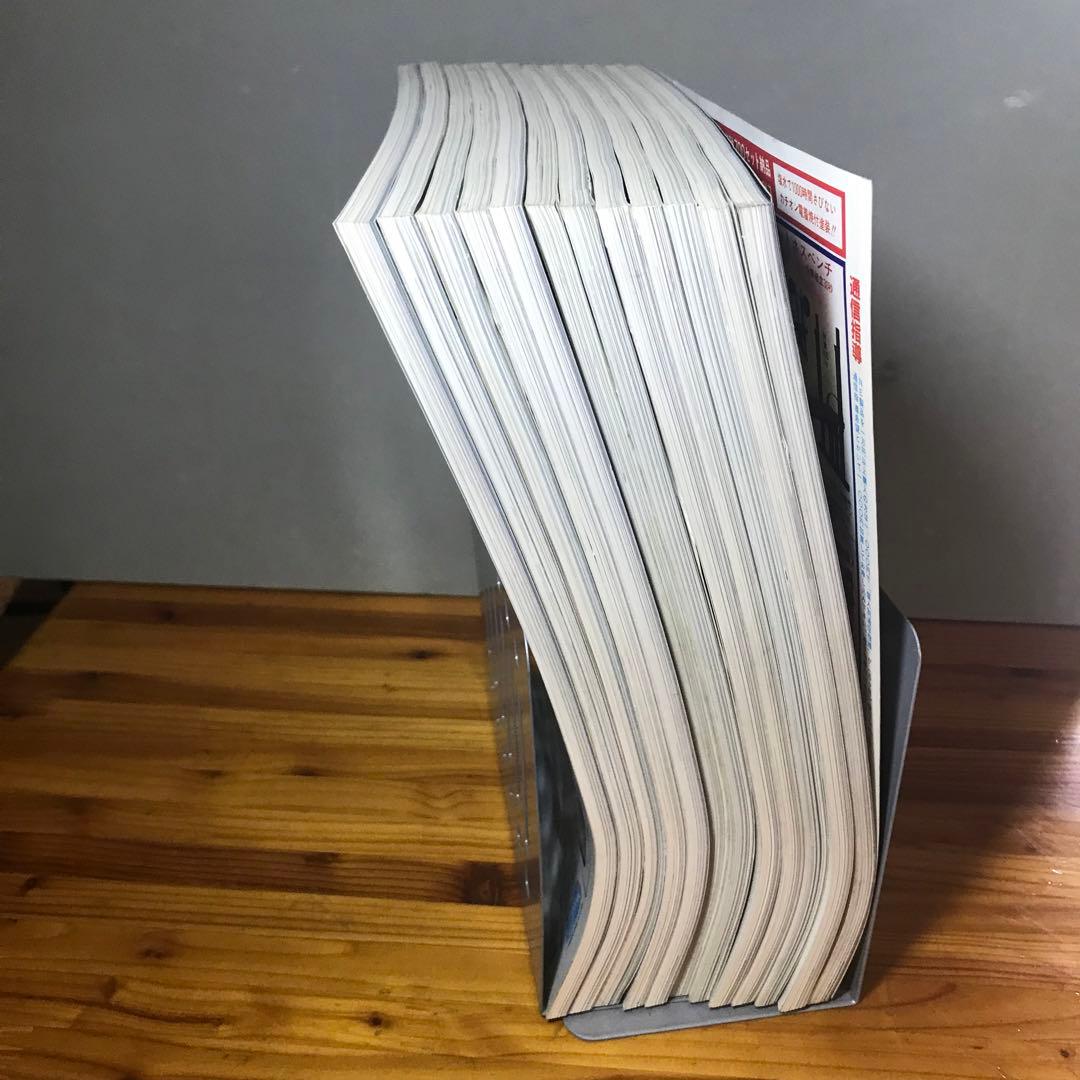 M② 月刊ボディビルディング　1996年　12冊セット