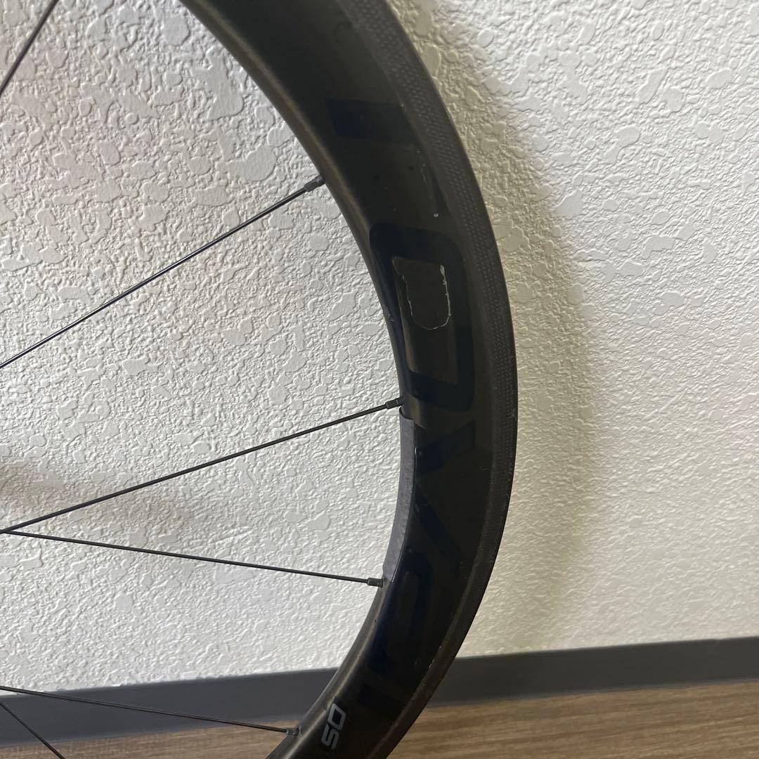 血糖値　roval rapide cl50