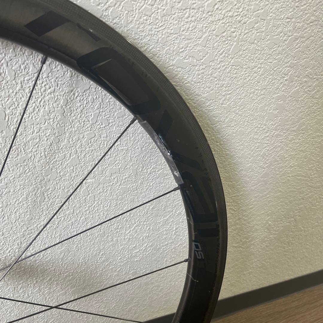 血糖値　roval rapide cl50