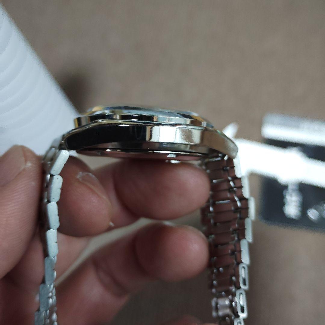 セイコーＬＭ稼働品