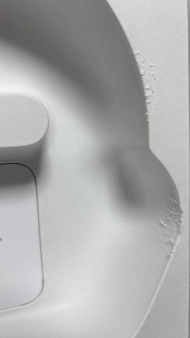 【美品】Apple Airpods Max ミッドナイト USB-C