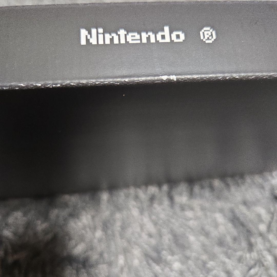 【特典付き】ファミコン探偵倶楽部コレクターズエディション