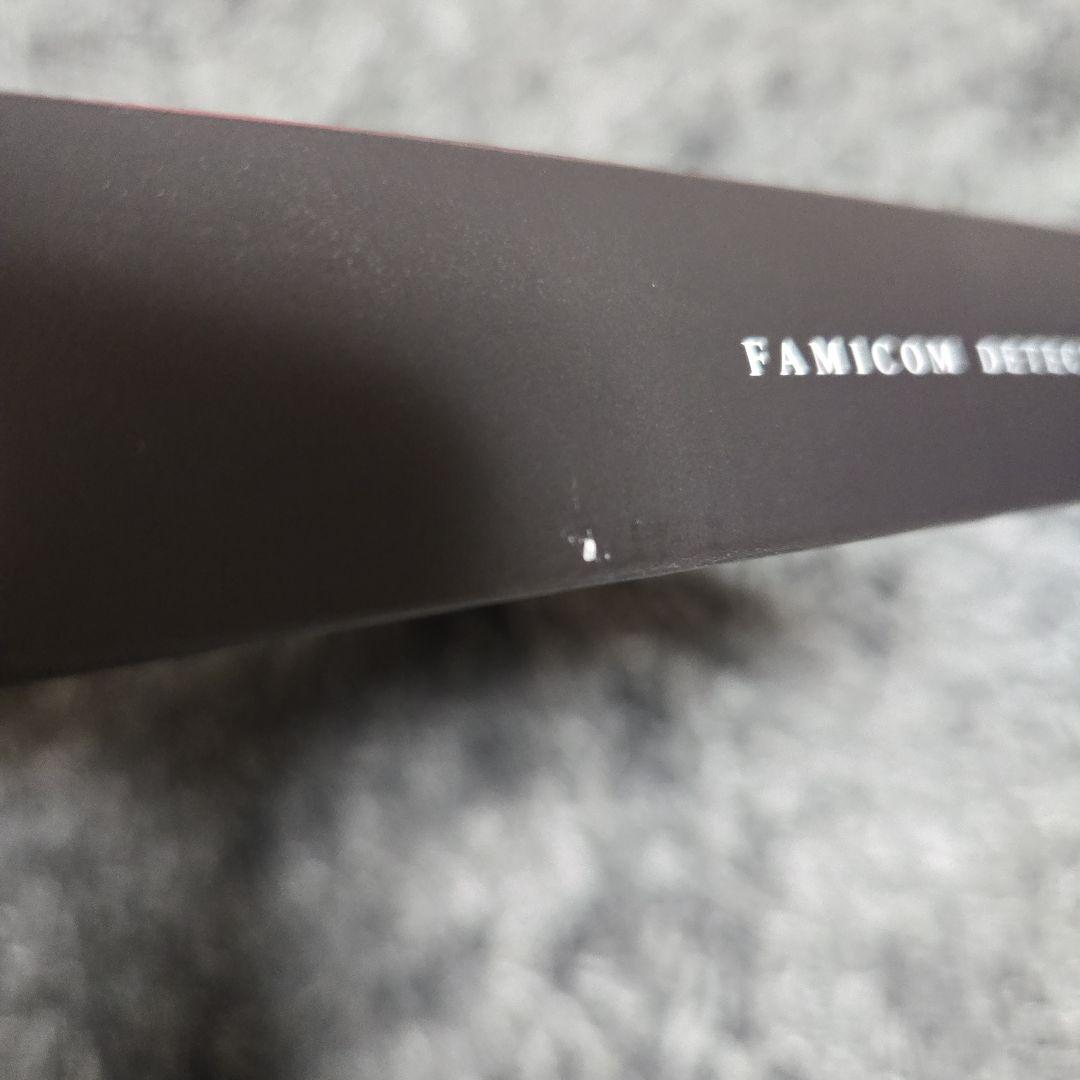 【特典付き】ファミコン探偵倶楽部コレクターズエディション