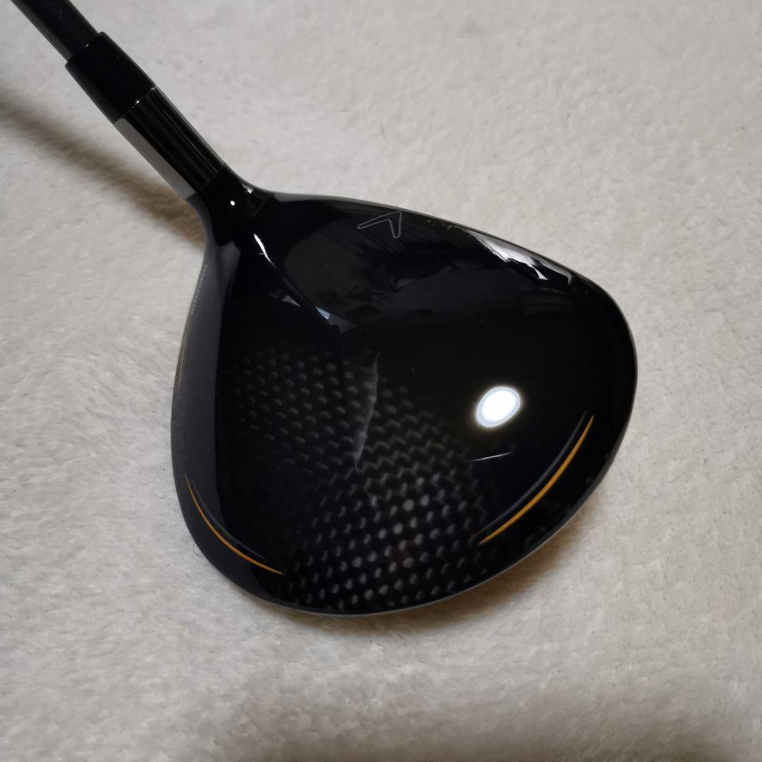 マーベリック サブゼロ 5w TOUR AD SZ TYPEII S