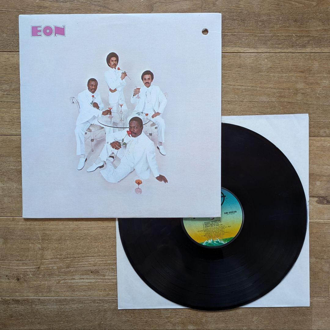 ソウル ファンク ディスコ レコード16枚セット SOUL FUNK DISCO