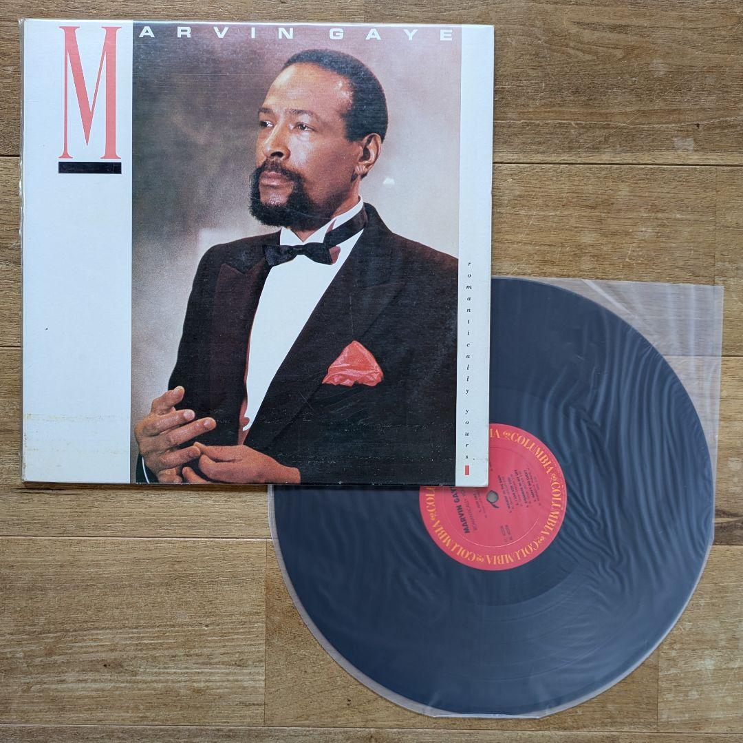 ソウル ファンク ディスコ レコード16枚セット SOUL FUNK DISCO