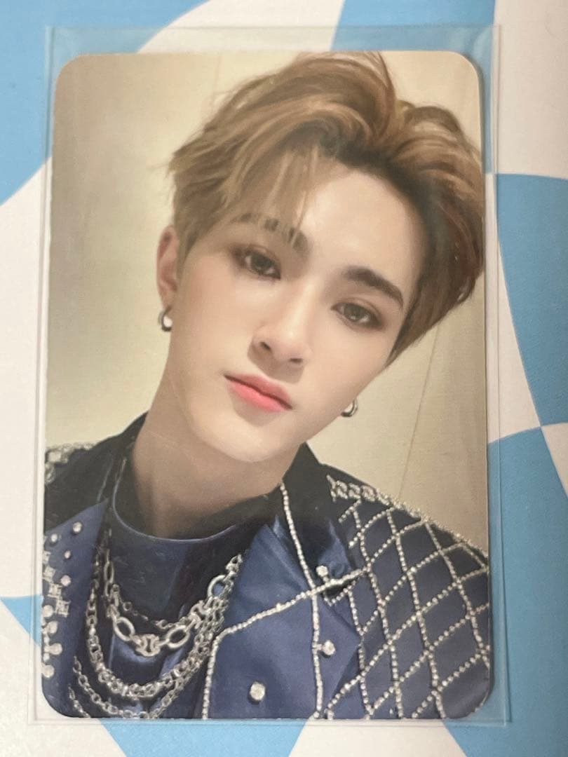 xodiac リオ トレカ ショーケース