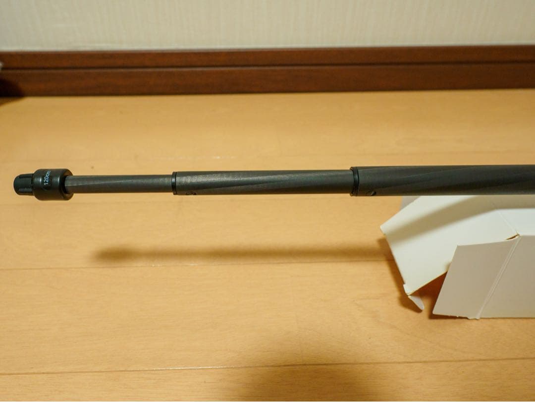 Insta360 超長い(3m)自撮り棒【Insta360公式】