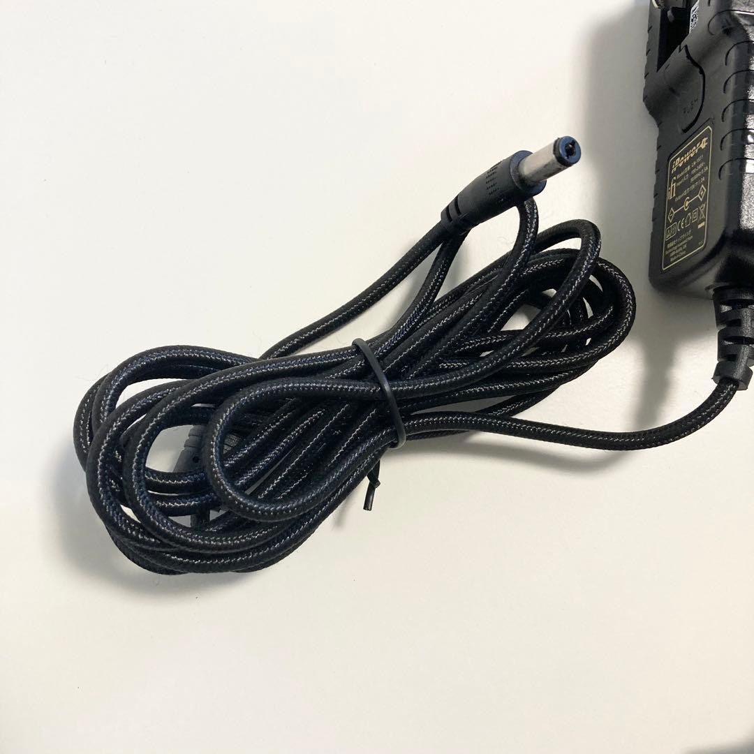 ifi audio オーディオ アダプター　SilentPower iPower