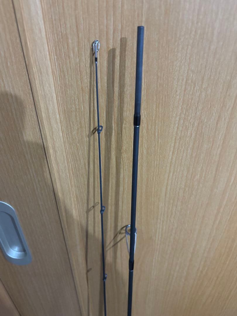 エギゾースト5g EZ5-782ML