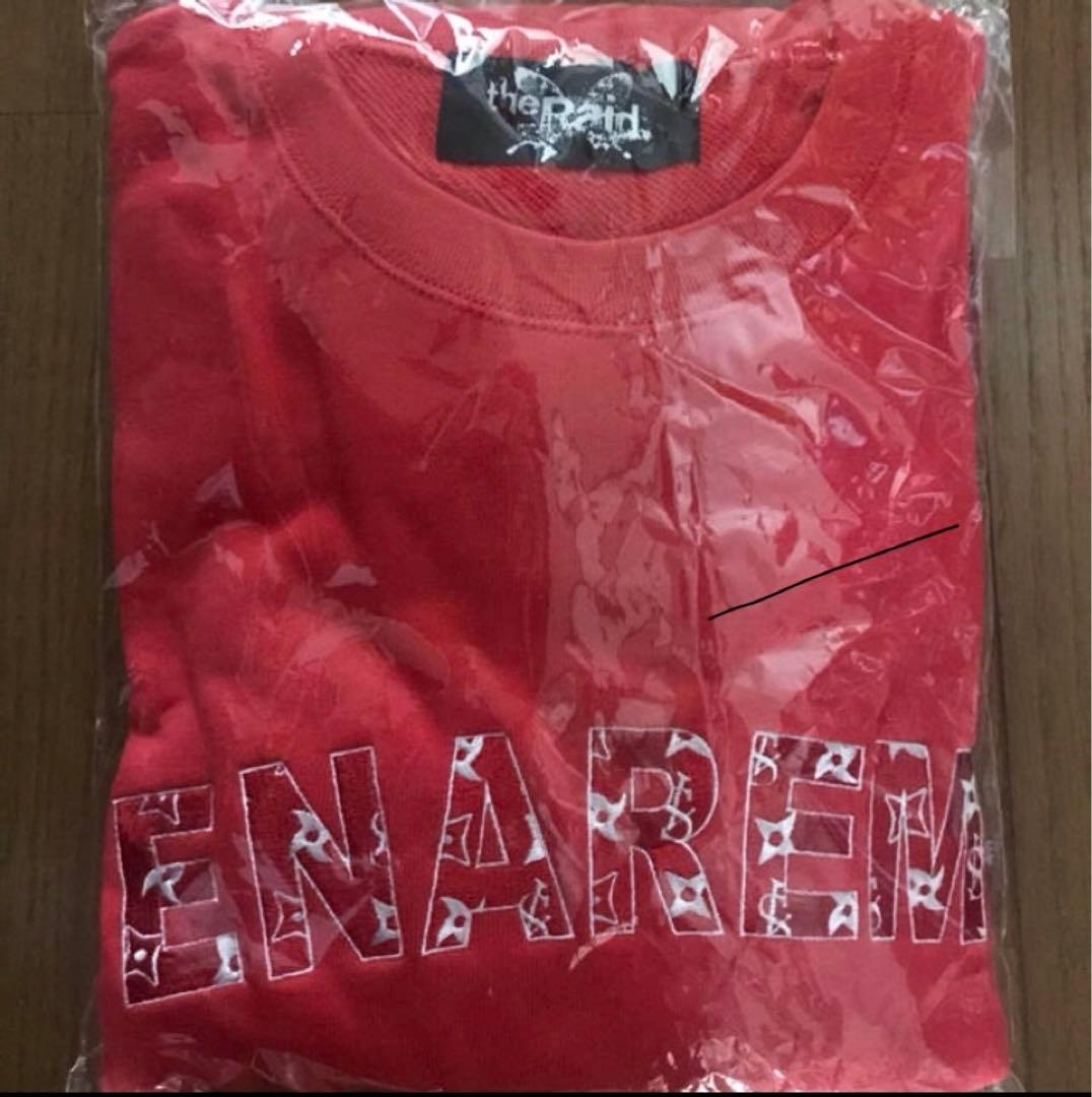 ❇️ 【値下げ】新品❣️the Raid. あの人よりも愛してよ… セット