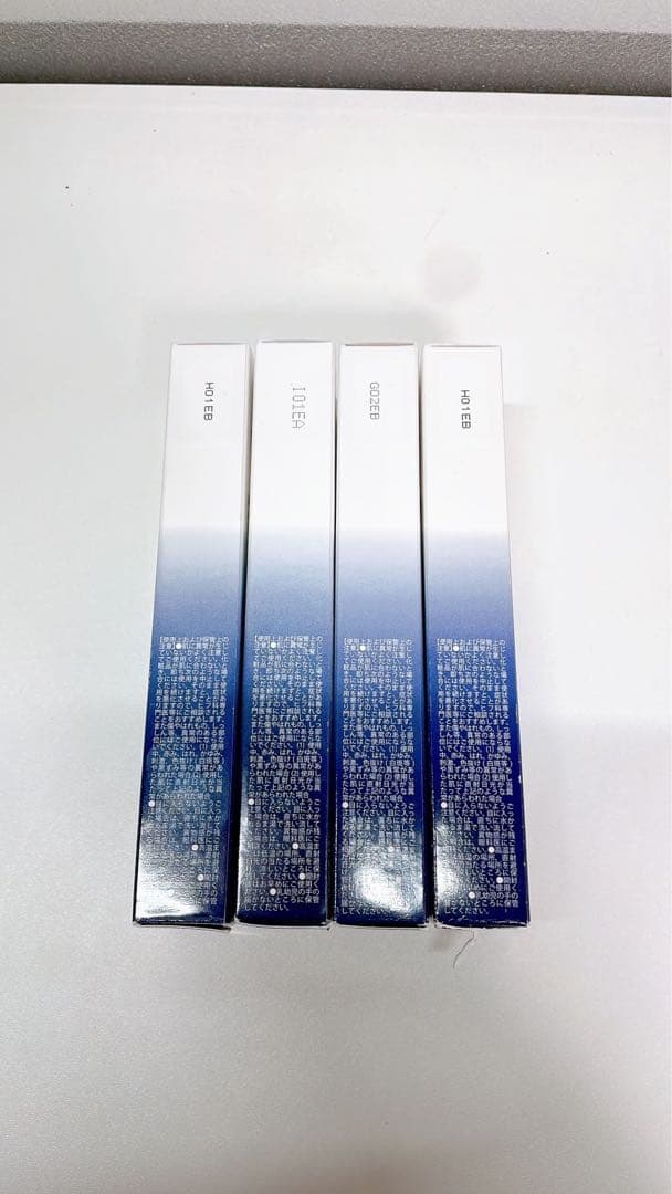 MEN'S EYE KIRARA メンズアイクリーム 北の快適工房 未使用