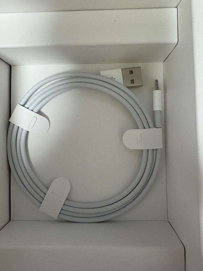 Apple TV 4K 第2世代 32GB MXGY2 J/A A2169