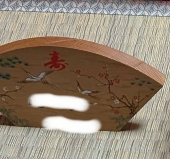 豪華絢爛　【徳川作】雛人形七段飾り　おひな祭り　女の子の節句　桃の節句