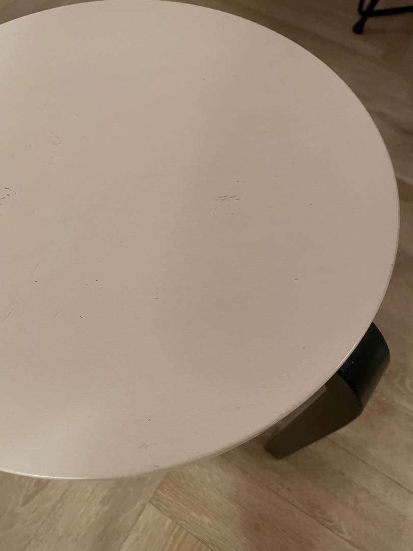 artek stool 60 限定　アルテック　スツール