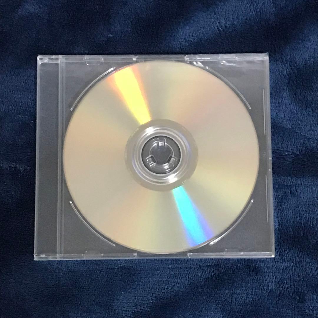 【新品未開封】安室奈美恵 Ballada Mash Up Movie DVD