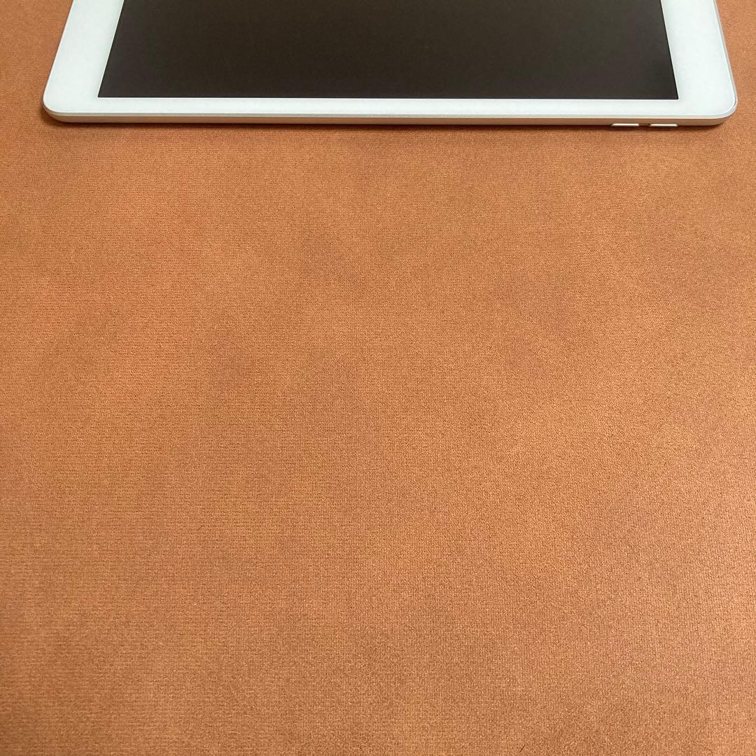344【早い者勝ち】iPad7 第7世代 32GB WIFIモデル☆