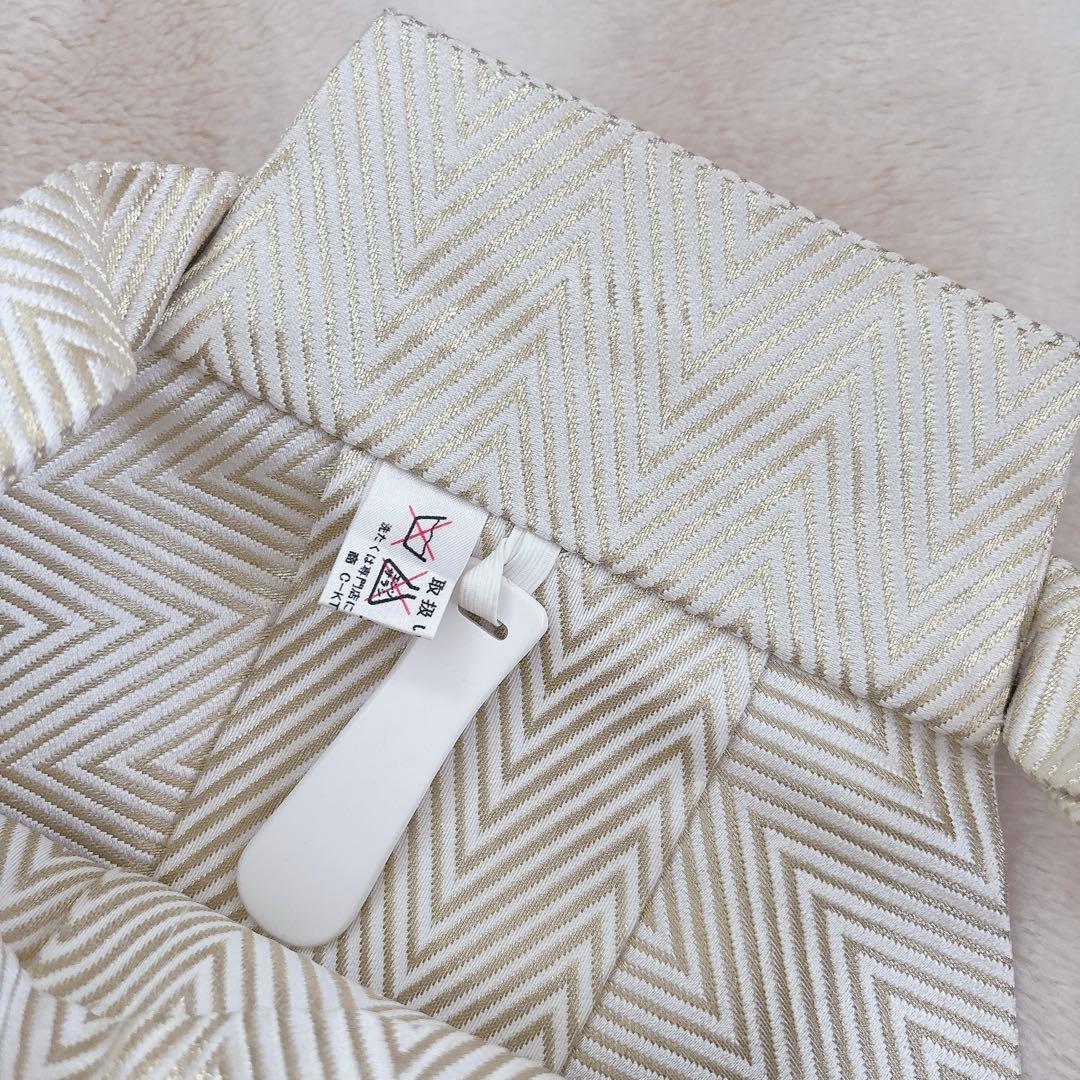 七五三　5歳　７歳　男児　男の子　羽織　袴セット　懐剣　角帯　着物　雪駄　紺