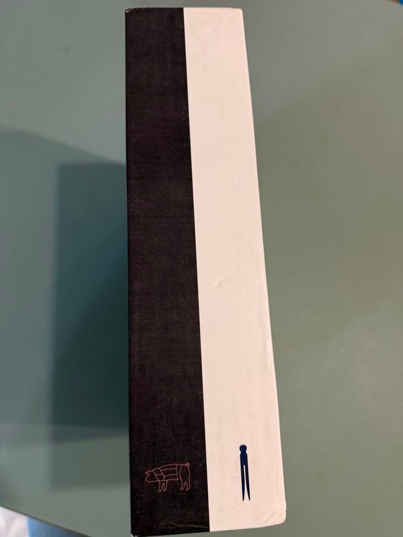 THE ESSENTIAL THOMAS KELLER 2冊セット