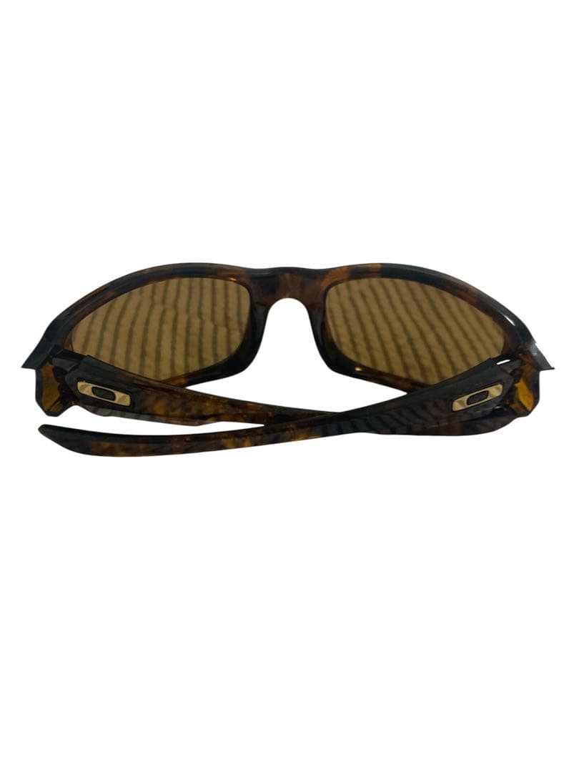 OAKLEYオークリーサングラス