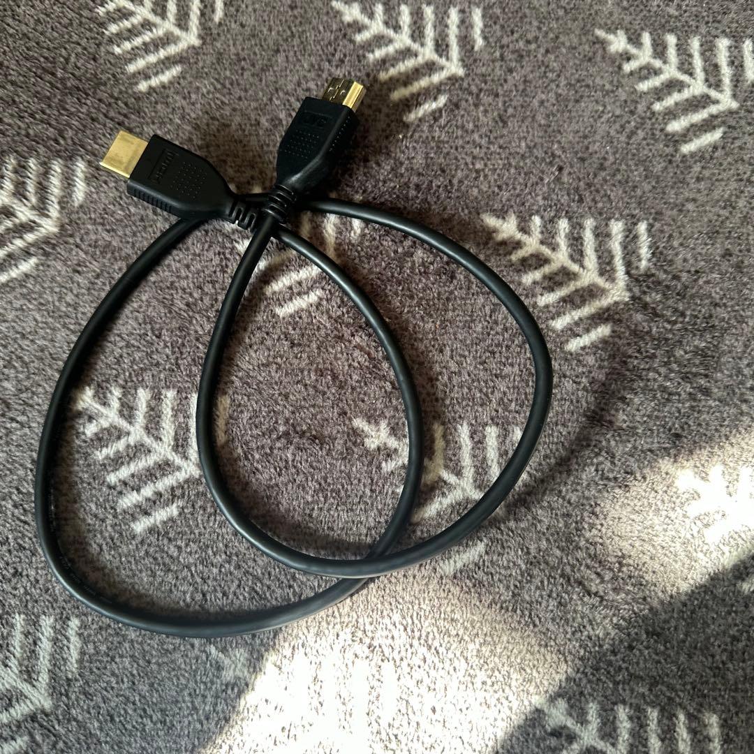 t*a様 Nintendo Switch 本体とコントローラー