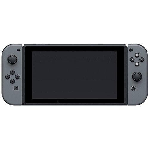Nintendo Switch 本体 (ニンテンドースイッチ) Joy-Conm