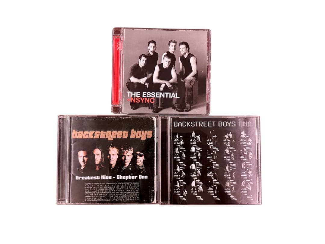 洋楽まとめ売り　CD70枚セットBTS テイラー 1Dジャスティン 他