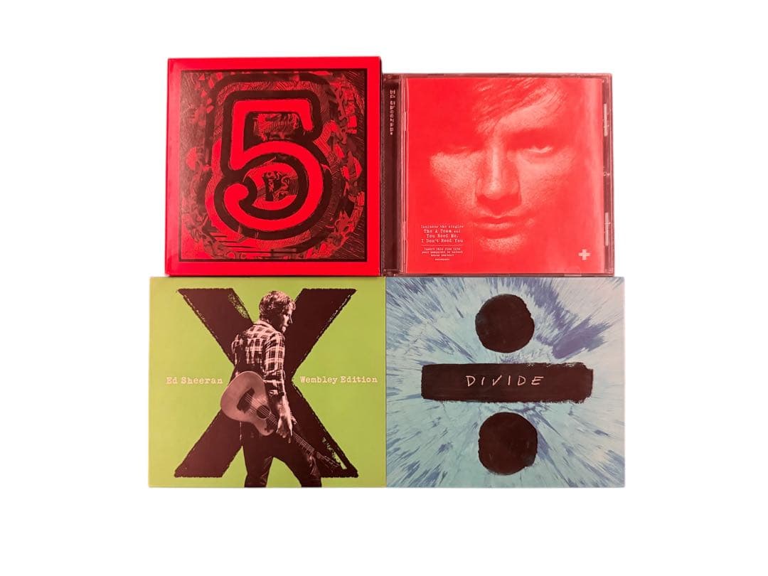 洋楽まとめ売り　CD70枚セットBTS テイラー 1Dジャスティン 他