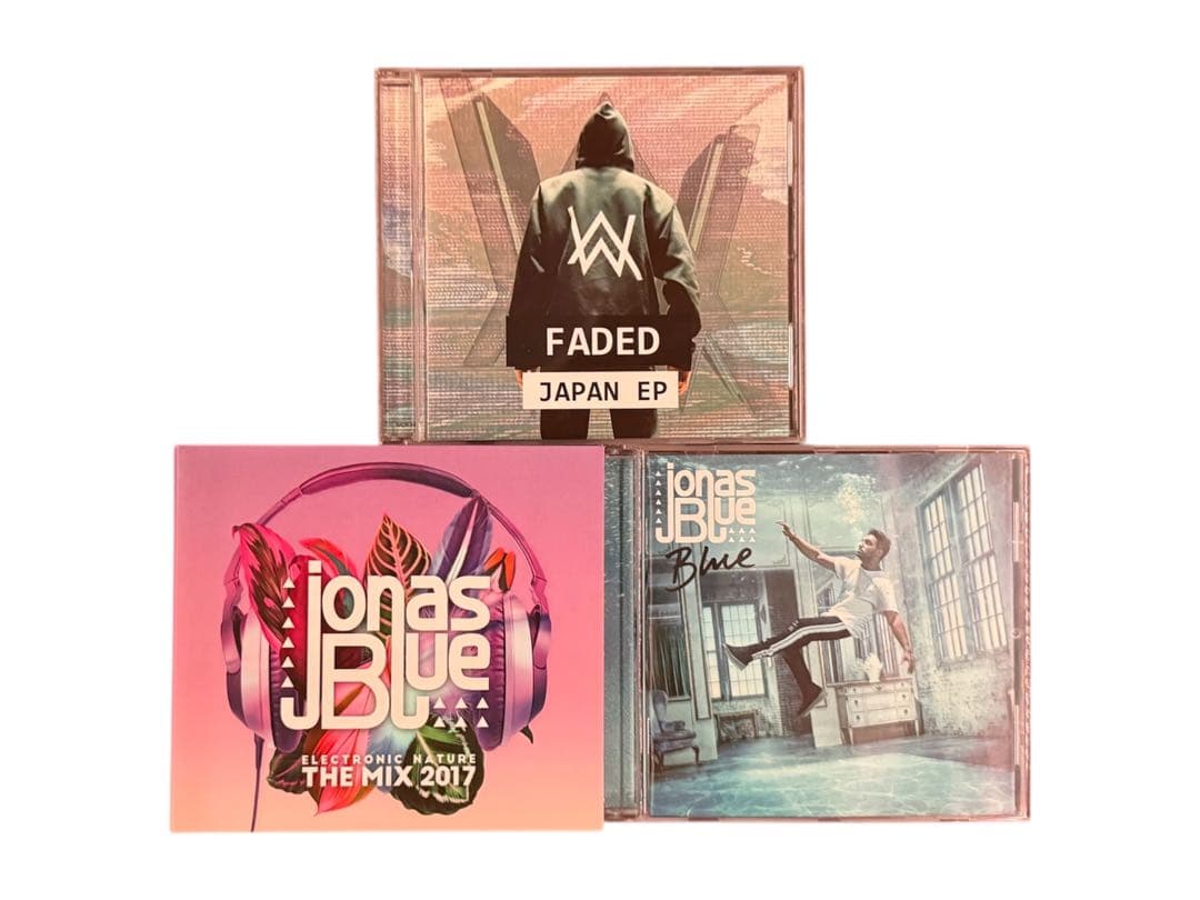 洋楽まとめ売り　CD70枚セットBTS テイラー 1Dジャスティン 他