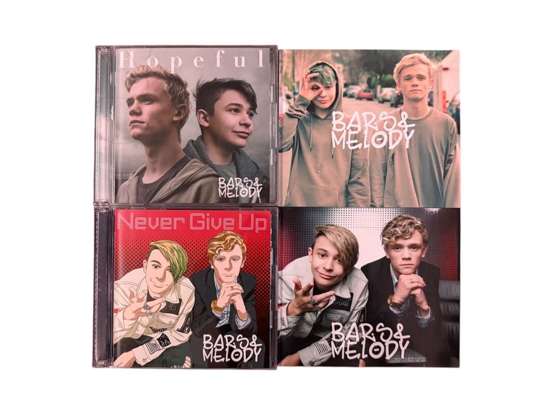 洋楽まとめ売り　CD70枚セットBTS テイラー 1Dジャスティン 他