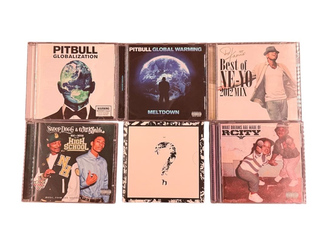 洋楽まとめ売り　CD70枚セットBTS テイラー 1Dジャスティン 他