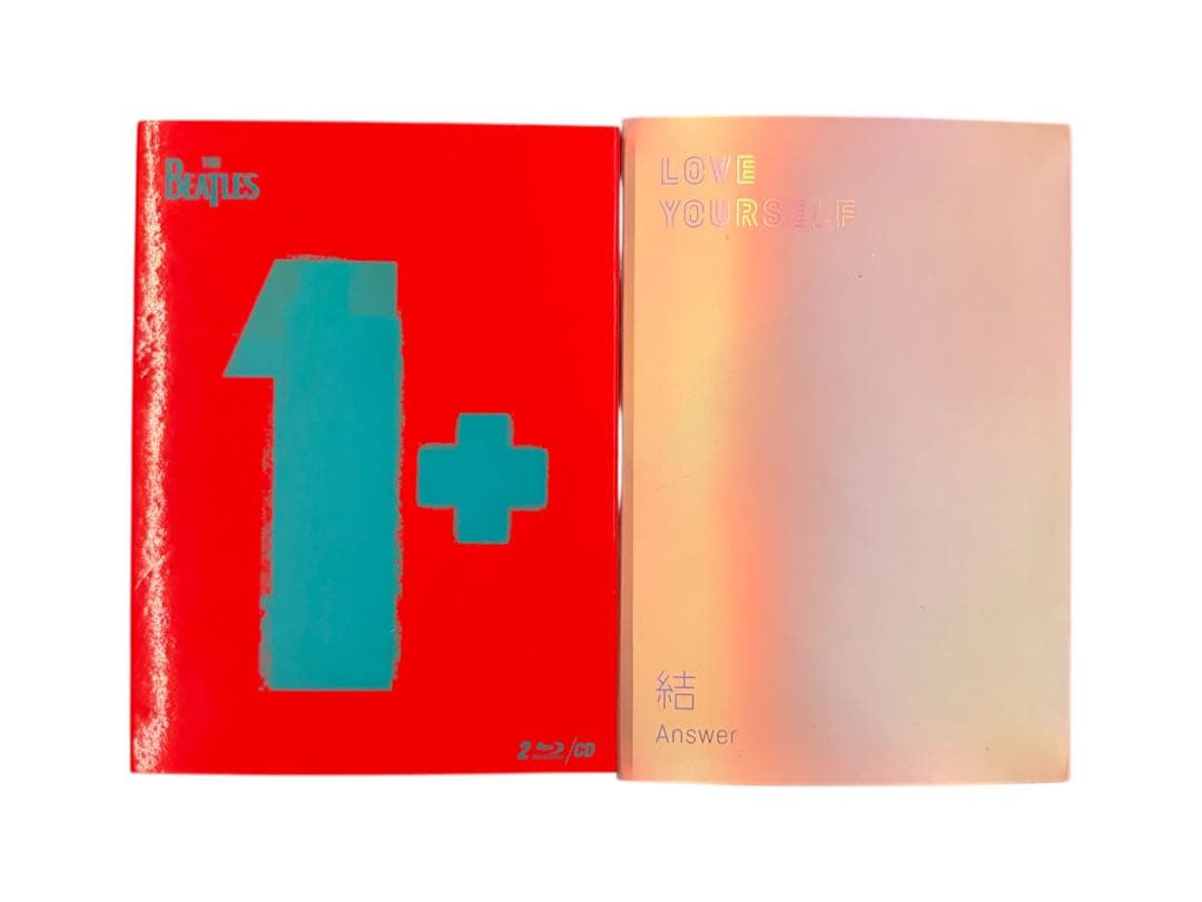 洋楽まとめ売り　CD70枚セットBTS テイラー 1Dジャスティン 他