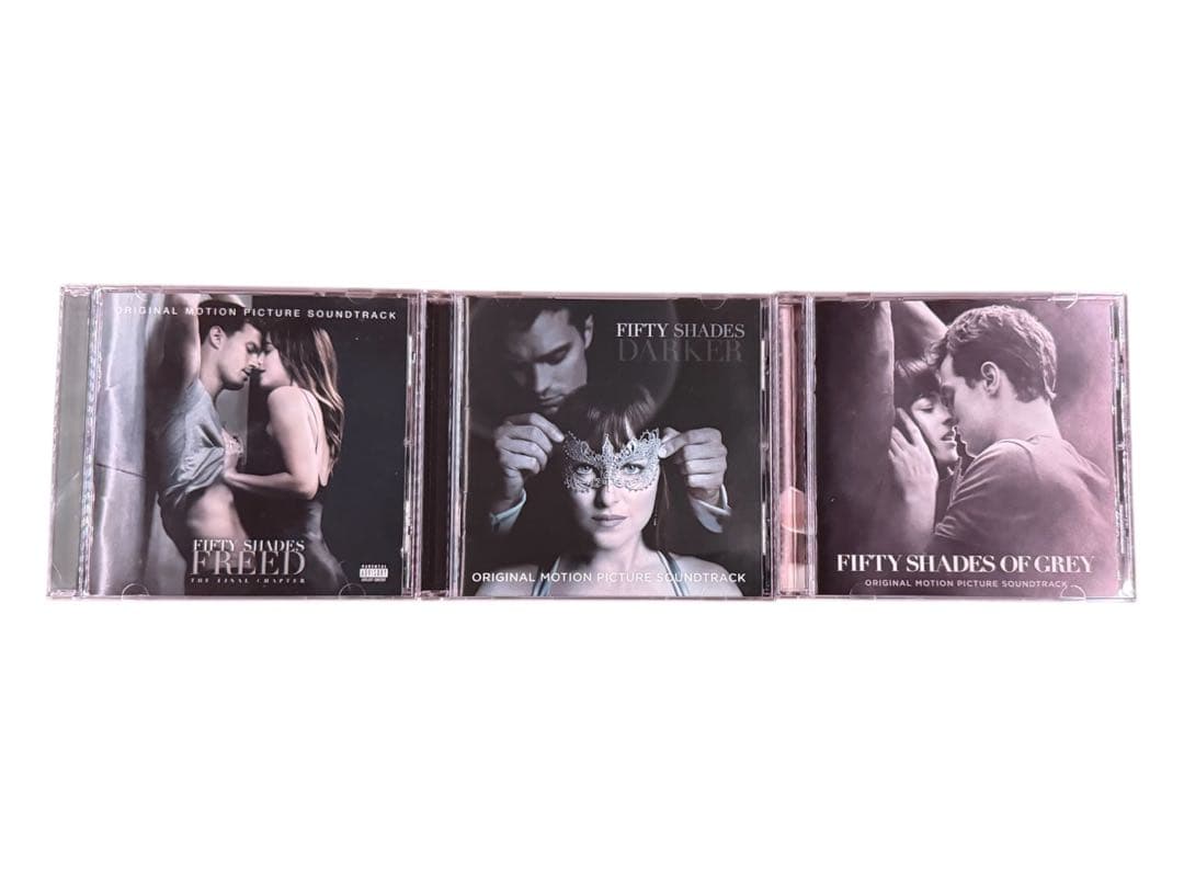 洋楽まとめ売り　CD70枚セットBTS テイラー 1Dジャスティン 他