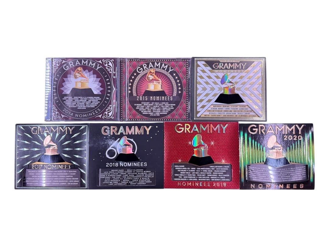 洋楽まとめ売り　CD70枚セットBTS テイラー 1Dジャスティン 他