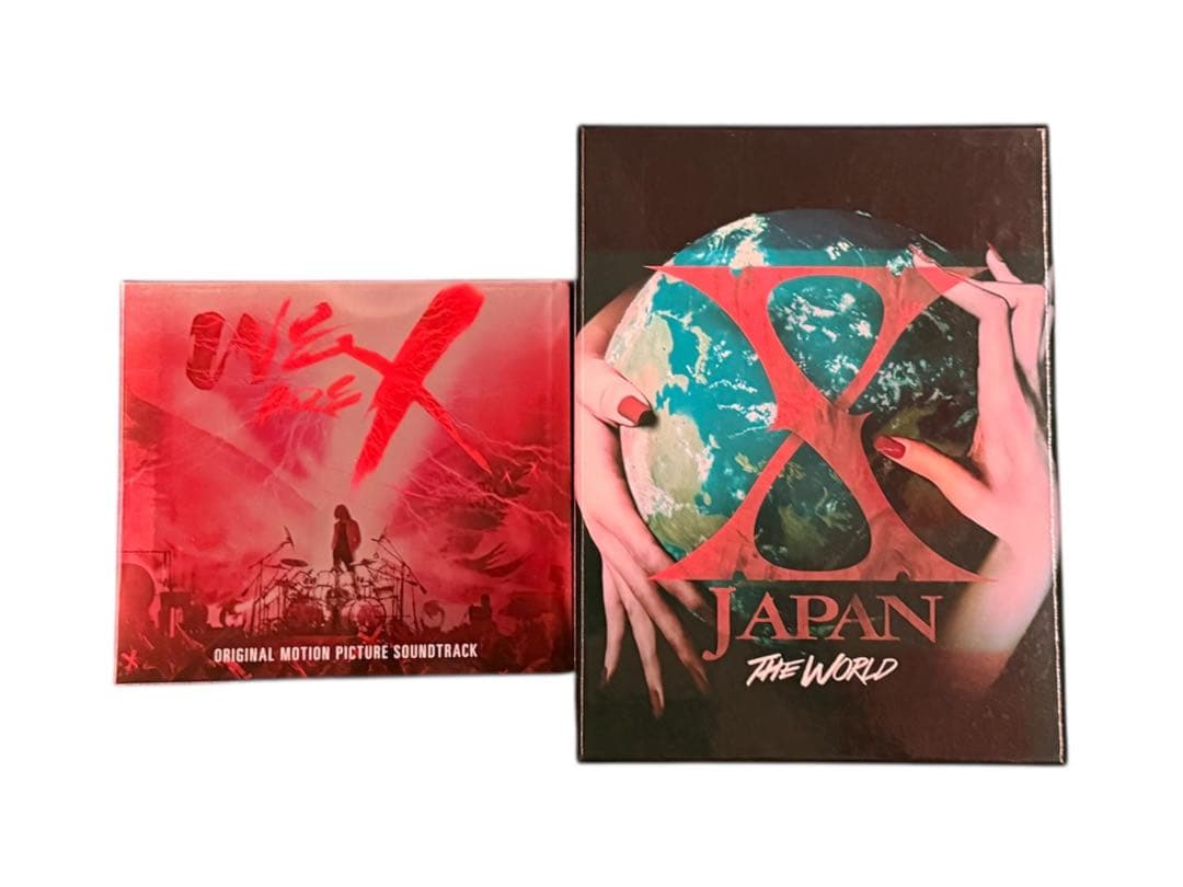 洋楽まとめ売り　CD70枚セットBTS テイラー 1Dジャスティン 他