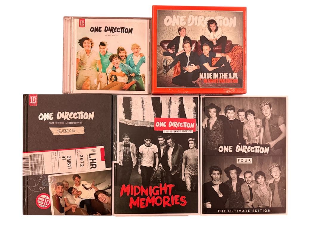 洋楽まとめ売り　CD70枚セットBTS テイラー 1Dジャスティン 他