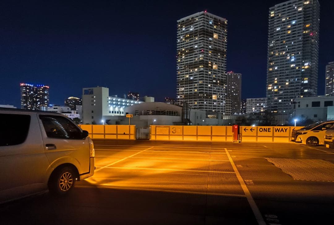 18LED　シリーズＰ　雪に強いオレンジLEDバルブ　H11H816HB4H3