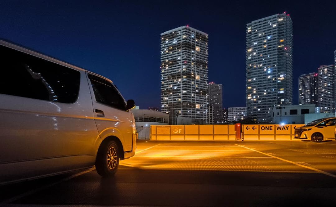 18LED　シリーズＰ　雪に強いオレンジLEDバルブ　H11H816HB4H3