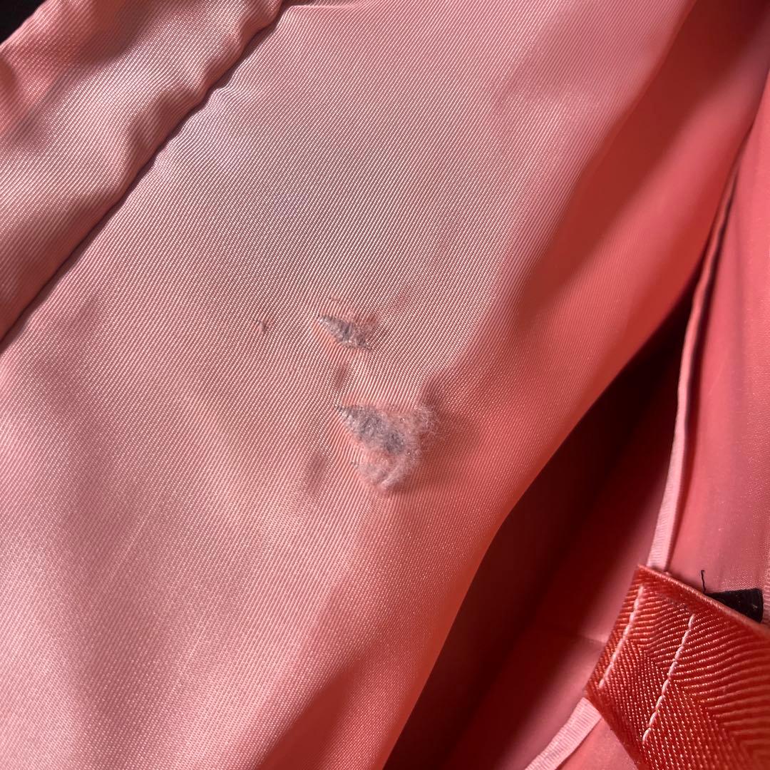 【8/8までの出品】SELENT ETHER PASSION 36 BLACK