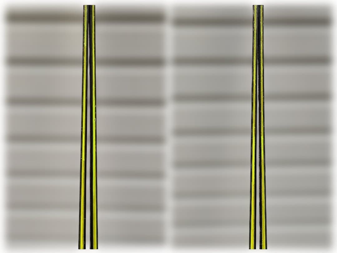 ベッド HEAD i.SPEED ERA 3.0S 163cm ソール調整可能